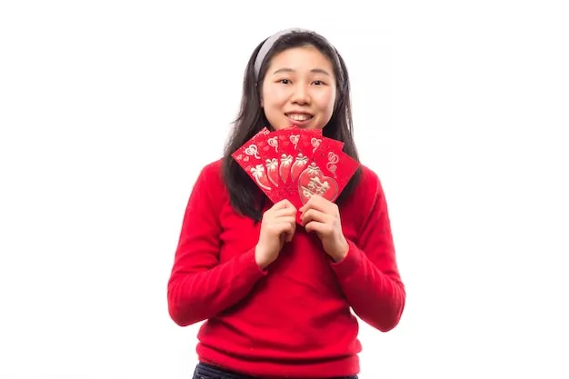 五张抽牌扑克 背景