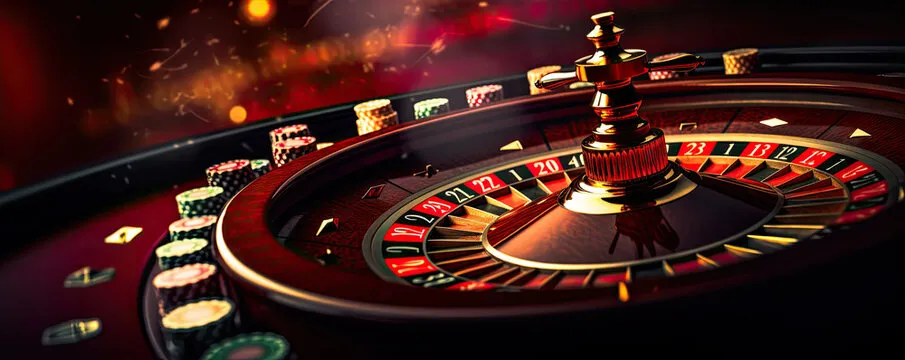 五张抽牌入门教学