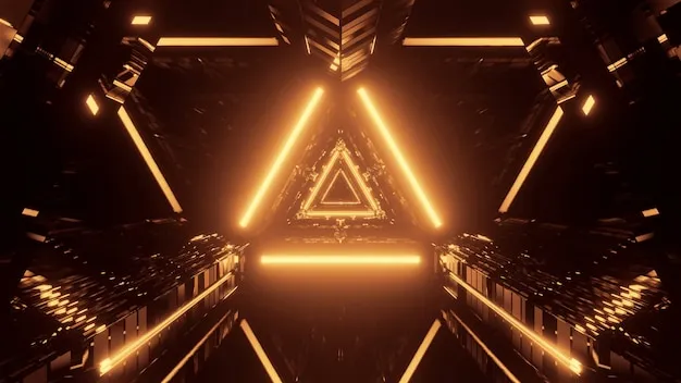 五张抽牌扑克快速上手指南